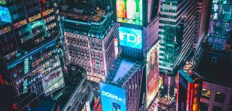 Webp.net compress image