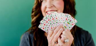 adam winger CBSCXFh Vo4 unsplash v2