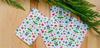 adam winger b1wqPO2qKUY unsplash