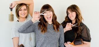 adam winger fI TKWjKYls unsplash