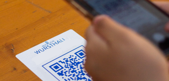 albert hu RII9HuLDz4M unsplash