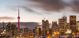 alex shutin uhn U0sSxFQ unsplash