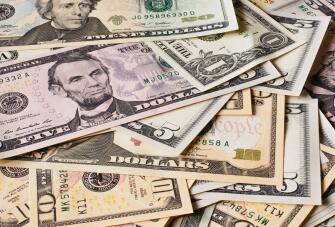 alexander schimmeck H KabGs8FMw unsplash