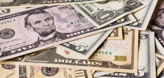 alexander schimmeck H KabGs8FMw unsplash