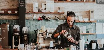 ali yahya 7 AZi5Fe rU unsplash