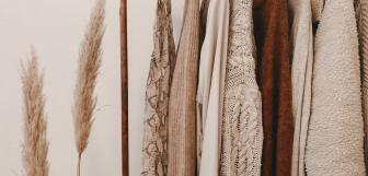 alyssa strohmann TS uNw JqE unsplash