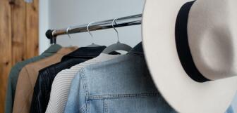 amanda vick K0Vlk9DZ1dc unsplash