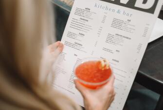 amanda vick LrTFJXXoCWc unsplash