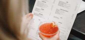 amanda vick LrTFJXXoCWc unsplash