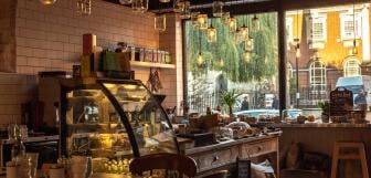 andy falconer cafe coffee shop