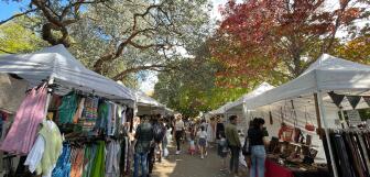 andy wang I1hzBPugrSM unsplash