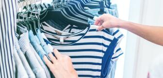 artem beliaikin GLg0z5z8EQU unsplash