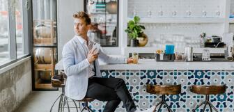 austin distel FQ0tfv5xzBA unsplash