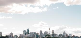 austin kehmeier L5jWwm Ez0w unsplash