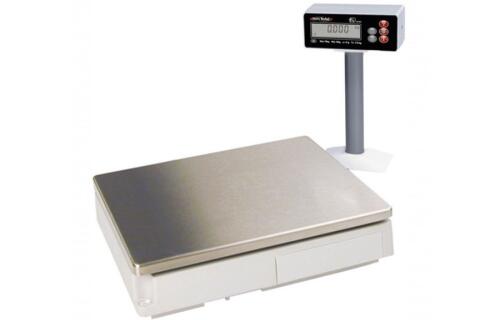 avery berkel fx120 2x2x