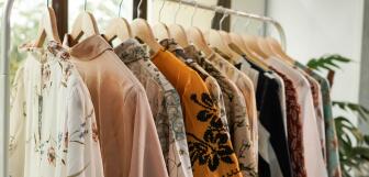 aviv rachmadian 7F7kEHj72MQ unsplash