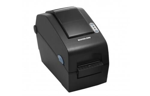 barcode printer 2x2x