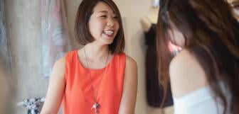 bbh singapore Il4aIyNpzaM unsplash