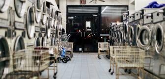 bianca jordan o7SvheEZoks unsplash