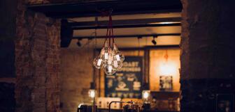 bram 32fTHX2uVa8 unsplash 1