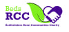 brcc new logo transparent 600px