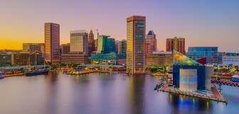 brendan beale 3LW MzohI2o unsplash