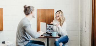 brooke cagle TxSVqNgnjq4 unsplash