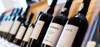 bruno martins Pfrne 5S  8 unsplash