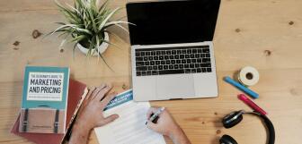 campaign creators RSc6D7bO0fA unsplash