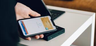 cardmapr XH2JFgT4Abc unsplash