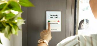 celpax 1Lf5Adh9SCg unsplash