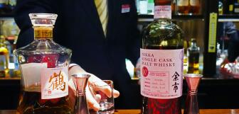 changyoung koh Yz7ALC5IyKc unsplash