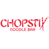 chopstix noodle bar