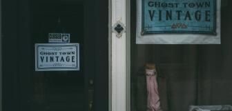 chris bair UD1ts8gwXQA unsplash