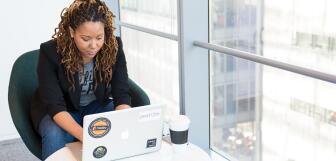 christina wocintechchat com vLwH8bWoi 8 unsplash