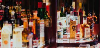 chuttersnap 5lSFDlUdzLE unsplash