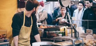 clem onojeghuo mQ0 MMw5qas unsplash