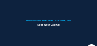 company announcement   9 December 2020 10