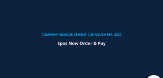 company announcement   9 December 2020 6