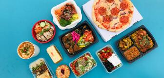 cristiano pinto 2lWGQ02DGL8 unsplash