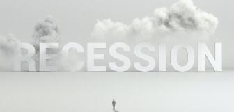 d koi  zFVwcKZh10 unsplash