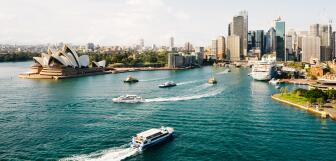 dan freeman 7Zb7kUyQg1E unsplash