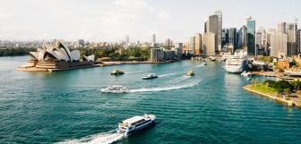 dan freeman 7zb7kuyqg1e unsplash 2 v2