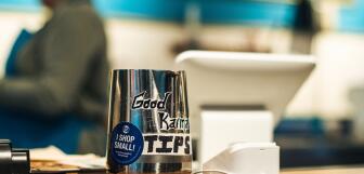 dan smedley K P6uDekLKI unsplash