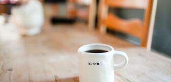 danielle macinnes IuLgi9PWETU unsplash