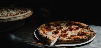 danielle macinnes logv9s7f67o unsplash