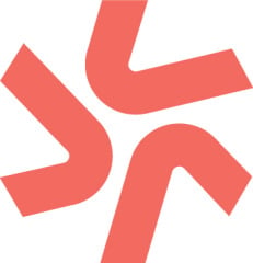 deputy logo mark full color rgb v2