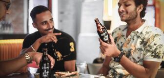 dollar gill r7T1PM5XGUc unsplash