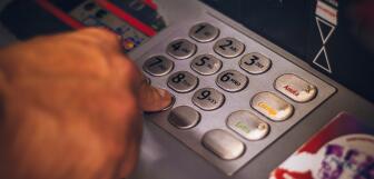 eduardo soares utWyPB8 FU8 unsplash v2