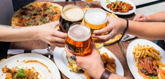 elevate snnhGYNqm44 unsplash